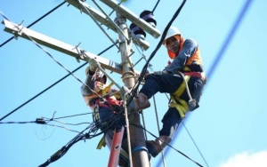 PLN Cabut Subsidi untuk Semua Pelanggan 900 VA, Tarif Listrik Bakal Naik?