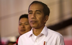 33 Perusahaan Tiongkok Relokasi ke Luar Negeri, Jokowi Kesal Tak Satupun Singgah ke RI