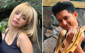 Dinar Candy Bakal Lapor Polisi Usai Diejek 'Jablay', Chand Kelvin Ungkap Jati Diri 'Fans Halu'