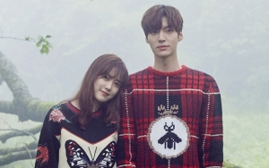 Ahn Jae Hyun Terlilit Utang 1,5 Miliar Demi Perceraian, Ku Hye Sun Dicap Istri Tega dan Egois