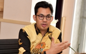 Tanggapan KPI Soal Pembunuhan Yang Terjadi Karena Terinspirasi Dari Sinetron