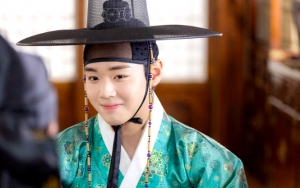 Park Jihoon Ungkap Alasan Setuju Bintangi 'Flower Crew', Rela Lakukan Hal Ini Demi Totalitas Akting