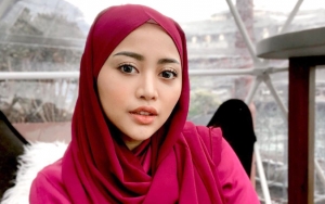 Rachel Vennya Tak Pede Naik 10 Kilo Saat Hamil Anak Kedua, Serukan Bukan Sosok Sempurna