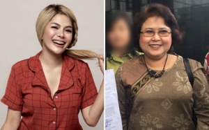 KPI Sebut Tayangan Nikita Mirzani Labrak Elza Syarif Berpotensi Pelanggaran