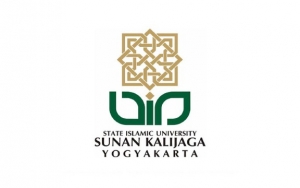 Penulis Disertasi 'Seks Pra-Nikah Halal' Dipastikan Tak Terima Ijazah Sebelum Revisi