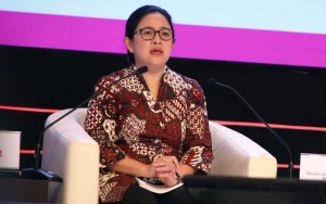 Janji Menko PMK Puan Maharani Soal Kenaikan Iuran BPJS Kesehatan 