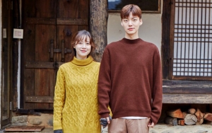Teman Dekat Ungkap Kebenaran di Balik Ultah Ahn Jae Hyun, Ku Hye Sun Ketahuan Bohong?