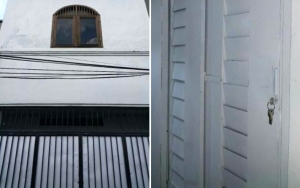Penghuni Kecewa Kos-Kosan 'Peti Mati' Disegel, Wali Kota Jakpus: Jangan Dilihat Dari Murahnya Saja