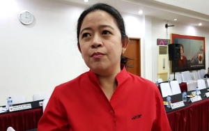 Puan Maharani Sebut Perpres Tentang Kenaikan Iuran BPJS Kesehatan Akan Selesai Sebelum Oktober