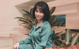 ‘Brownis’ Kembali Undang Vanessa Angel Usai Heboh Kabar Perseteruan Dengan Ayahnya