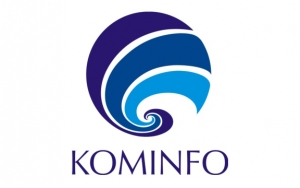 Kominfo Buka Akses Internet Papua Secara Bertahap