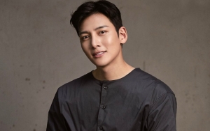 Rupanya Ini Alasan Penting Ji Chang Wook Pilih 'Melting Me Softly' sebagai Drama Comeback
