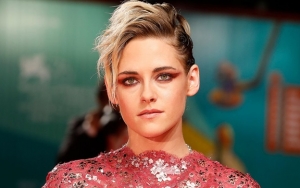 Kristen Stewart Tolak Tawaran Peran Marvel Gara-Gara Diminta Tutupi Orientasi Seksual