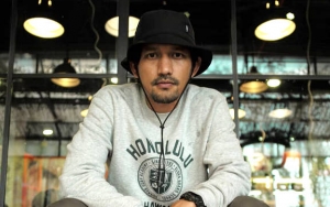 Ibnu Jamil Sedih Ditinggalkan 'Cinta Pertama', Gara-Gara Ada yang Baru?
