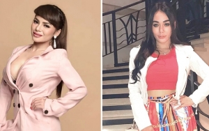 Dinar Candy Diprotes Usai Ogah Beber Inisial YouTuber yang Diduga Lecehkan Dirinya dan DJ Bebby Fey