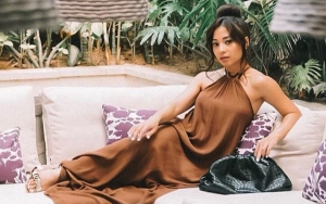  Intip Gaya Cetar Nikita Willy Pertama Kali Liburan Ke Afrika Selatan