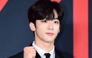 Kim Yohan X1 Bikin Kagum Saat Pamerkan Bakat Uniknya di Cuplikan 'Let's Eat Dinner Together'