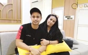 Gagal Hamil, Ajun Perwira Malah Bongkar Kebohongan Jennifer Jill Soal Ini