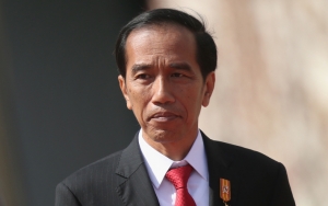 Kesal Kalah Dengan Malaysia dan Vietnam, Jokowi Bakal Pangkas Habis-Habisan Syarat Izin Investasi