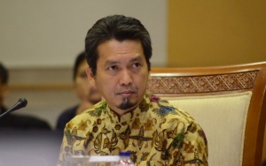 Tanggapi Disertasi 'Seks Pra-Nikah Halal', PKS: Itu Adalah Virus Sebar Free Sex