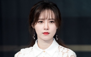 Ku Hye Sun Ternyata Pernah Diisukan Punya Penyakit Psikologis Suka Berbohong