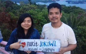 Aktivis Papua Surya Anta Ditahan Di Ruang Isolasi Yang Selalu Putarkan Lagu Kebangsaan