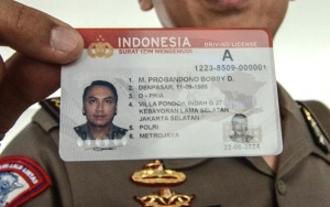Dibekali Banyak Kelebihan, Smart SIM Rupanya Punya Kelemahan Ini