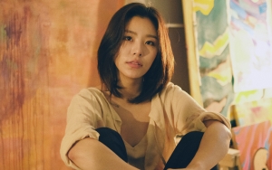 Lagu Solo Whee In Mamamoo 'Good Bye' Sukses Dominasi Chart Realtime Situs Musik