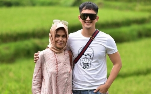 Kiki Farrel Ungkap Sang Bunda Makin Kurus Hingga Sempat Kekurangan Darah Akibat Kanker Usus