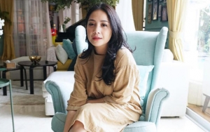 Harga Jaket Nagita Slavina Lagi-Lagi Bikin Syok, Ditaksir Senilai Mobil Hingga Rumah KPR