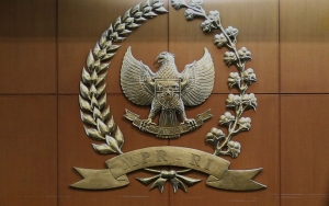 DPR Sepakat Revisi UU MD3, Pimpinan MPR Jadi 10 Orang