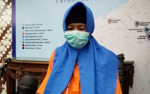 KPI Tanggapi Aulia Yang Sebut Bunuh Anak-Suami Karena Tayangan TV: Coba Sebut Sinetron Mana?