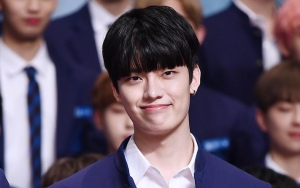 Kim Sunghyun 'Produce X 101' Resmi Tinggalkan IN2IT, Dilaporkan Wajib Bayar Penalti Miliaran