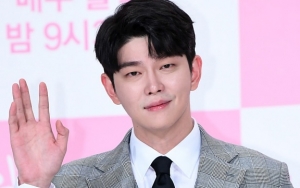 Jelang Episode Terakhir, Yoon Kyun Sang Bagikan Video Keakraban Pemain 'Class Of Lies'