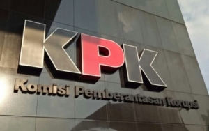 Revisi UU KPK Dianggap Upaya Membodohi Rakyat Secara Diam-Diam