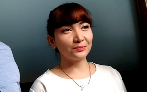Roro Fitria Jalani Sidang PK Usai Divonis Jadi Pengedar Narkoba, Kecewa Gara-Gara Hal Ini