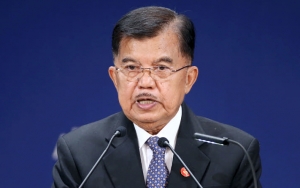 Banyak Disoal, Jusuf Kalla Sebut Kenaikan BPJS Tak Berdampak ke Rakyat Miskin