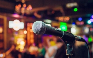 Kaget Lihat Tagihan Karaoke Rp 1,9 Juta, 4 Orang Diduga Oknum Polisi Ngamuk Hingga Cabut Pistol