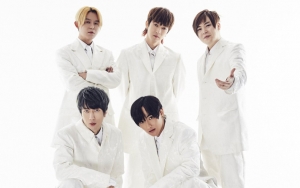 H.O.T Gagal Jual Habis Tiket Konser Reuni, Gara-gara Skandal Selingkuh Kangta?