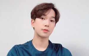 Mantan Anggota Boy Grup Ini Terang-terangan Sebut Industri K-Pop Pasti Memanipulasi Chart Musik