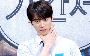 Ending Jun U-Kiss Banjir Protes Meski Episode Terakhir 'Class of Lies' Cetak Rating Tinggi