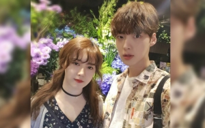 Perceraian Ku Hye Sun Sebabkan Kerugian Untuk 'People with Flaws' dan 'My Ugly Duckling'
