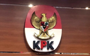 Soal Revisi UU KPK, Pakar Sebut Agar Mudah Diintervensi Presiden