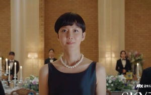 'SKY Castle' Bakal Diremake Versi Amerika Disambut Antusias, Fans Korea Bandingkan Sistem Pendidikan