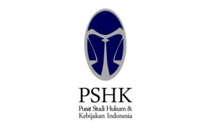 PSHK Indonesia Juga Nilai DPR Langgar Aturan Setelah Sepakati RUU KPK