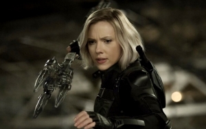 Asal Mula Nama 'Black Widow' Ternyata Terinspirasi dari Laba-Laba Betina yang Suka Bunuh Pasangannya