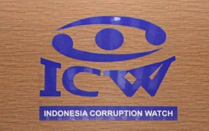 ICW Sebut Pelaku Korupsi Mudah Lepas Bila Revisi UU KPK Disahkan