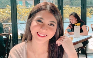 Kesha Ratuliu Curhat 'Ditendang' Teman Kelompok di Kampus, Sifat Asli Terungkap