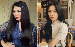 Titi DJ Dan Isyana Sarasvati Adu Mulut Perebutkan Kontestan ‘The Voice Indonesia’