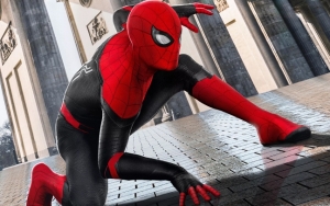CEO Sony Tegaskan Spider-Man Tak Akan Kembali ke MCU: Pintu Sudah Tertutup